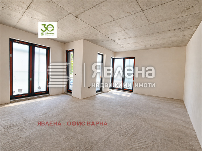 Продава 2-СТАЕН, гр. Варна, Център, снимка 5 - Апартаменти - 55806718
