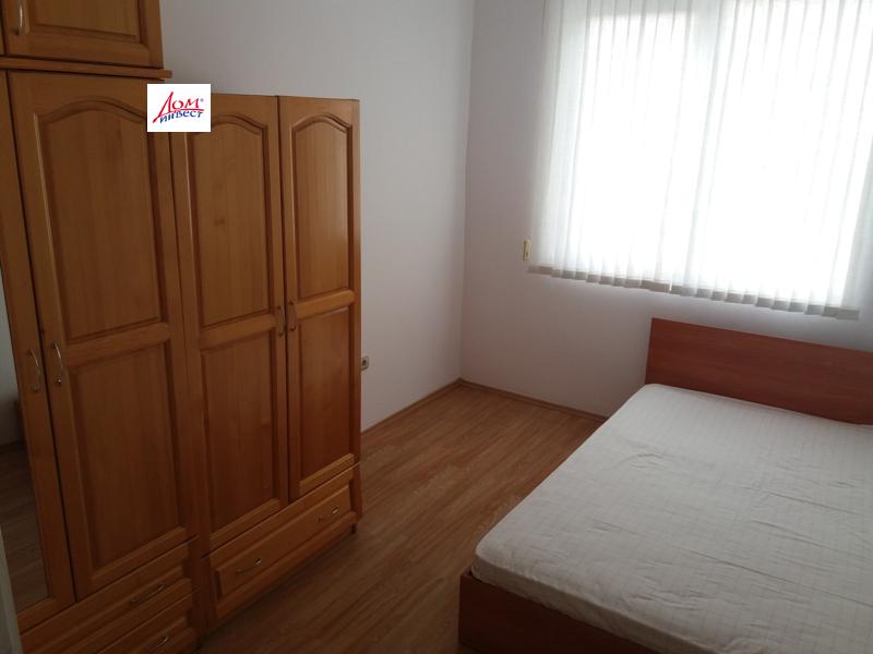 En venta  2 dormitorios Plovdiv , Mladezhki Jalm , 89 metros cuadrados | 73043474 - imagen [11]