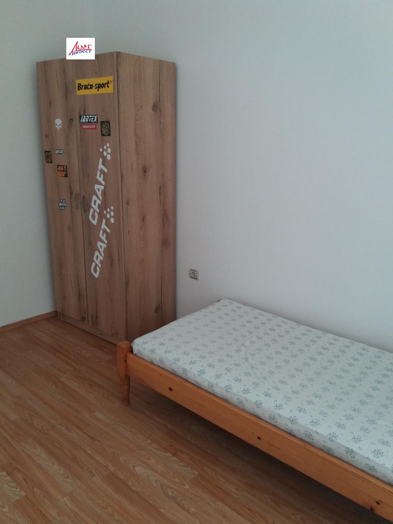 En venta  2 dormitorios Plovdiv , Mladezhki Jalm , 89 metros cuadrados | 73043474 - imagen [9]