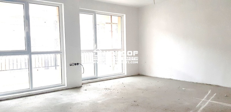 Te koop  2 slaapkamers Plovdiv , Vastanitsjeski , 207 m² | 17248001 - afbeelding [4]