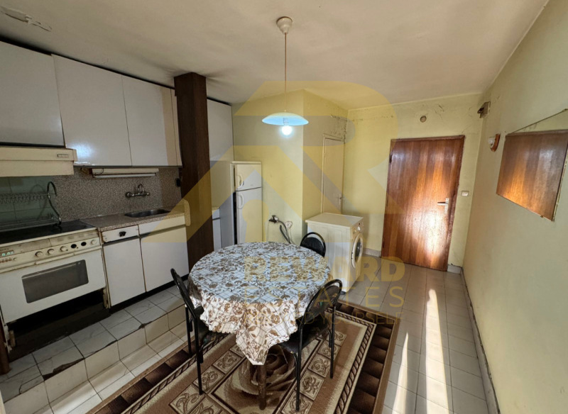 For Sale  2 bedroom Sofia , Mladost 1A , 70 sq.m | 55158950 - image [5]