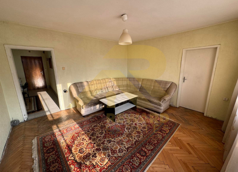 À venda  2 quartos Sofia , Mladost 1A , 70 m² | 55158950 - imagem [2]