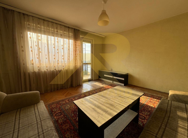 In vendita  2 camere da letto Sofia , Mladost 1A , 70 mq | 55158950 - Immagine [3]