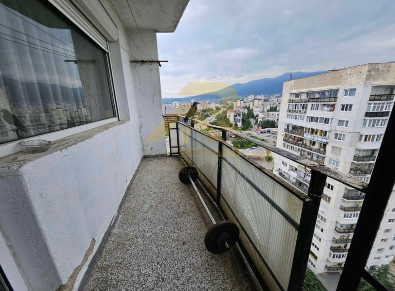 À venda  2 quartos Sofia , Mladost 1A , 70 m² | 55158950 - imagem [12]