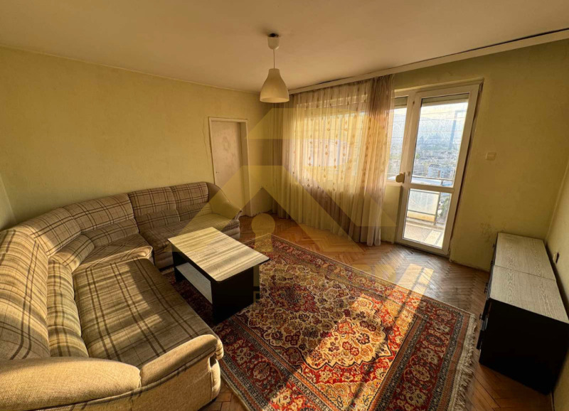 Zu verkaufen  2 Schlafzimmer Sofia , Mladost 1A , 70 qm | 55158950