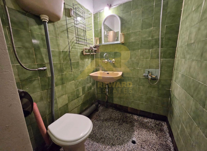 En venta  2 dormitorios Sofia , Mladost 1A , 70 metros cuadrados | 55158950 - imagen [13]