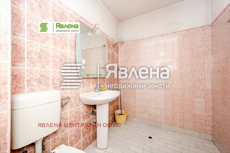 Продава 3-СТАЕН, гр. София, Стрелбище, снимка 9 - Aпартаменти - 48502023