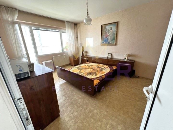 Продава  3-стаен град София , Дружба 1 , 88 кв.м | 36660192 - изображение [2]