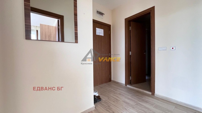 На продаж  2 спальні область Бургас , Равда , 66 кв.м | 81075306 - зображення [9]