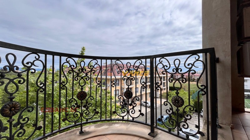 На продаж  2 спальні область Бургас , Равда , 66 кв.м | 81075306 - зображення [10]