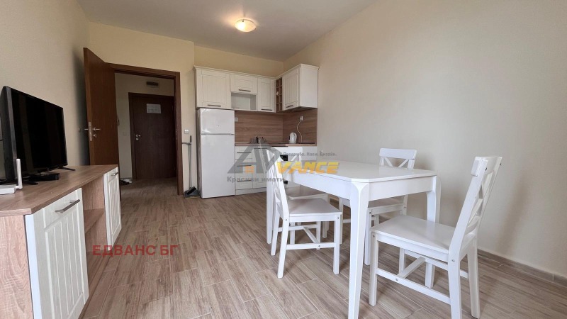 На продаж  2 спальні область Бургас , Равда , 66 кв.м | 81075306 - зображення [2]