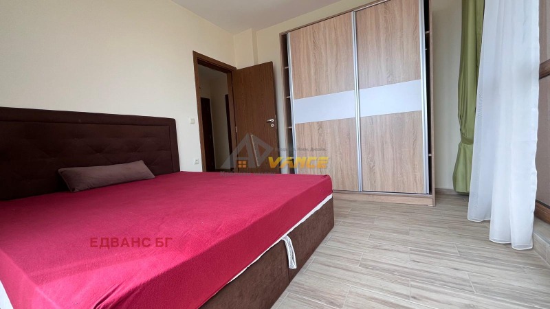 На продаж  2 спальні область Бургас , Равда , 66 кв.м | 81075306 - зображення [8]