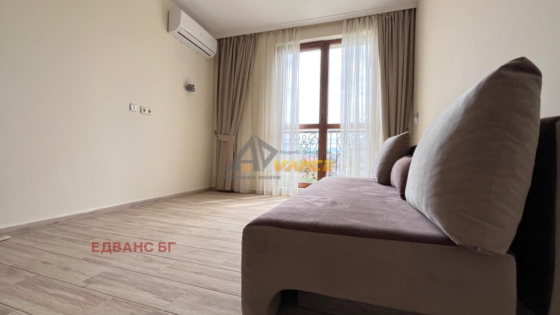На продаж  2 спальні область Бургас , Равда , 66 кв.м | 81075306 - зображення [6]
