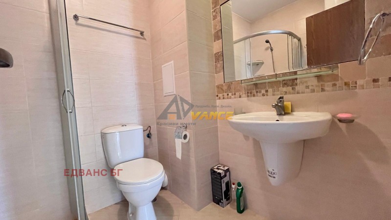 На продаж  2 спальні область Бургас , Равда , 66 кв.м | 81075306 - зображення [15]