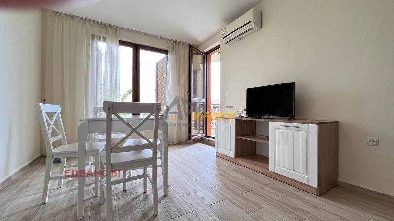 На продаж  2 спальні область Бургас , Равда , 66 кв.м | 81075306