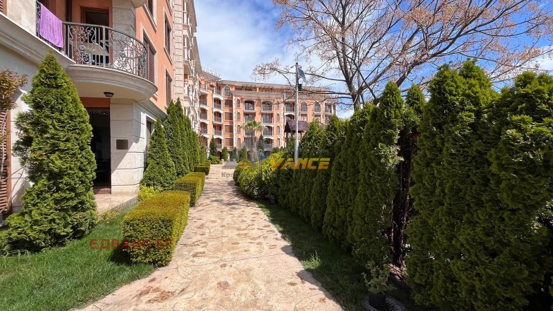На продаж  2 спальні область Бургас , Равда , 66 кв.м | 81075306 - зображення [14]