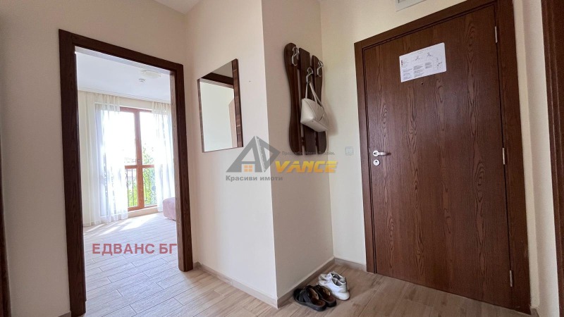 На продаж  2 спальні область Бургас , Равда , 66 кв.м | 81075306 - зображення [3]