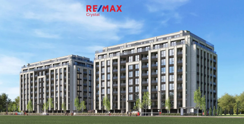 Продава  3-стаен град Пловдив , Западен , 91 кв.м | 11983208