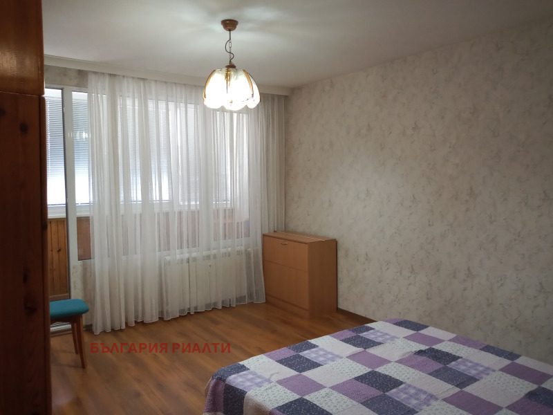 Til salgs  2 soverom Sofia , Mladost 2 , 88 kvm | 71476200 - bilde [11]