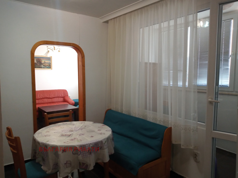 Til salgs  2 soverom Sofia , Mladost 2 , 88 kvm | 71476200 - bilde [6]