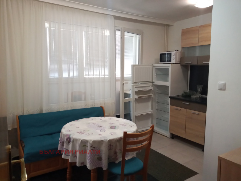 Til salgs  2 soverom Sofia , Mladost 2 , 88 kvm | 71476200 - bilde [3]
