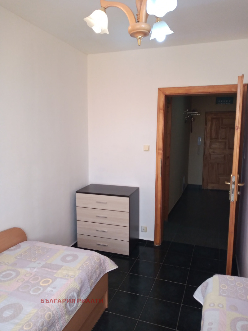 Til salgs  2 soverom Sofia , Mladost 2 , 88 kvm | 71476200 - bilde [14]