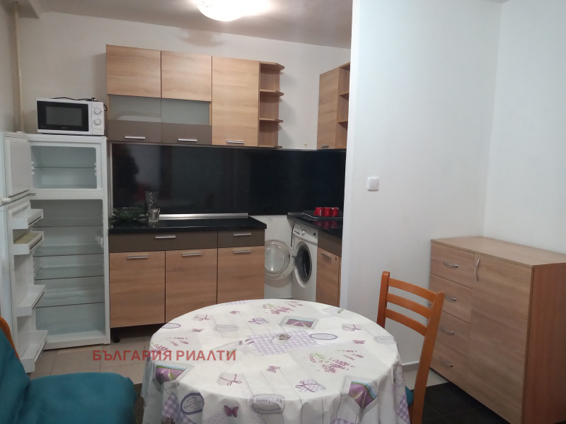 Til salgs  2 soverom Sofia , Mladost 2 , 88 kvm | 71476200 - bilde [5]