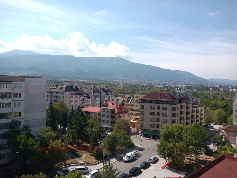 Til salgs  2 soverom Sofia , Mladost 2 , 88 kvm | 71476200