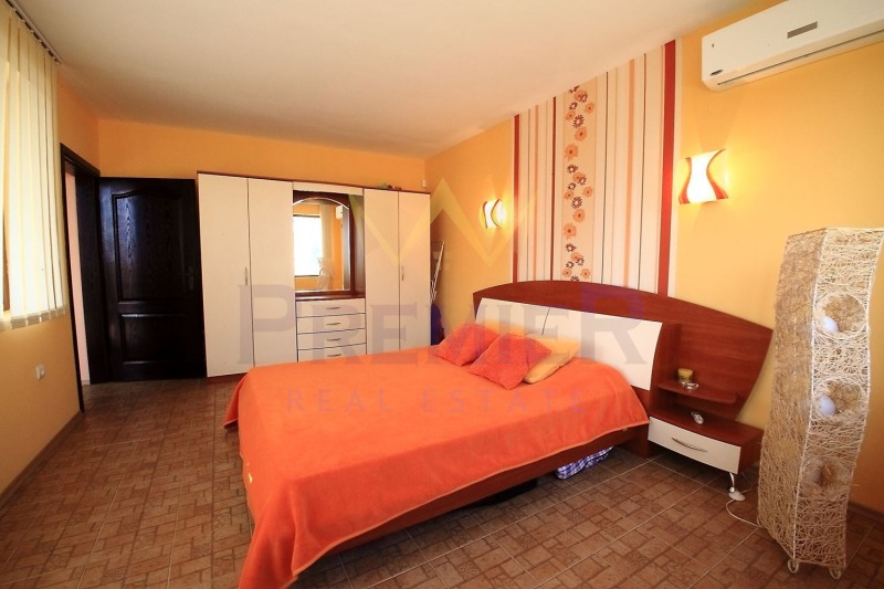 Til salg  2 soveværelser region Dobrich , Balchik , 97 kvm | 71218650 - billede [5]