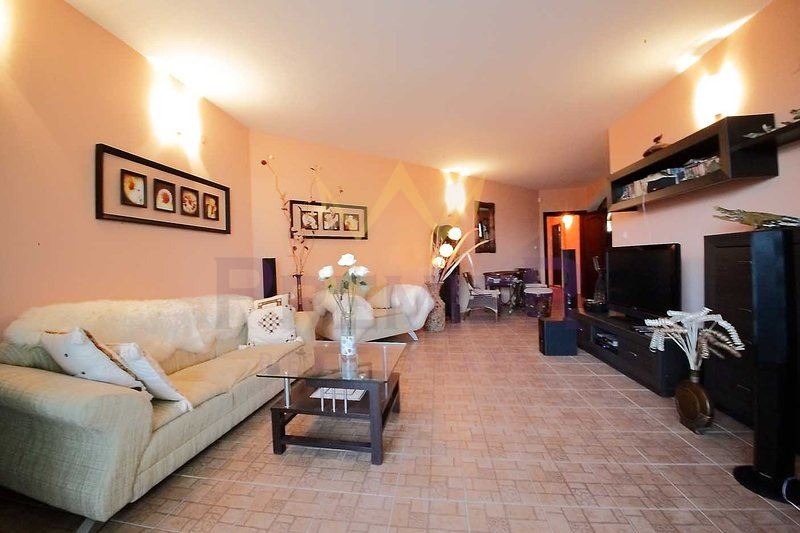 Til salg  2 soveværelser region Dobrich , Balchik , 97 kvm | 71218650 - billede [2]