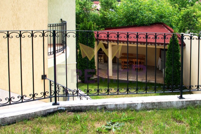 Til salg  2 soveværelser region Dobrich , Balchik , 97 kvm | 71218650 - billede [9]