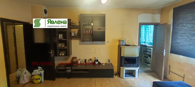 Продава 3-СТАЕН, град Стара Загора, Център • 125000 € / 244478.75 лв. • 56738249 1