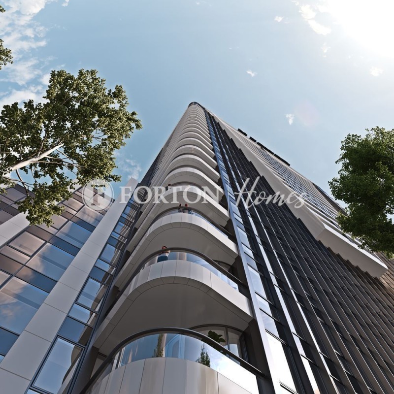 Продава 3-СТАЕН, гр. София, Младост 3, снимка 9 - Апартаменти - 52363305