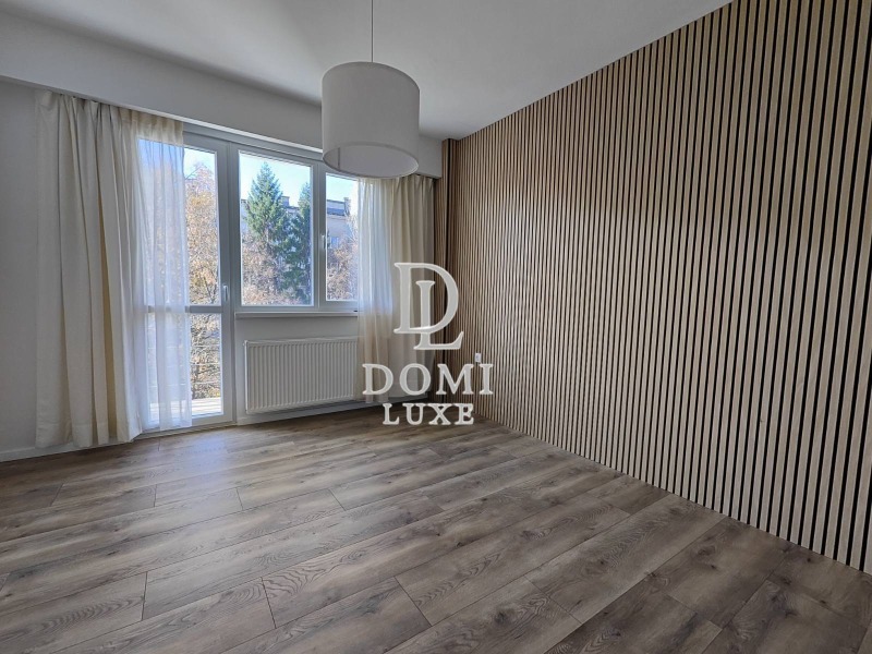 Продава 3-СТАЕН, гр. София, Борово, снимка 2 - Апартаменти - 52562566