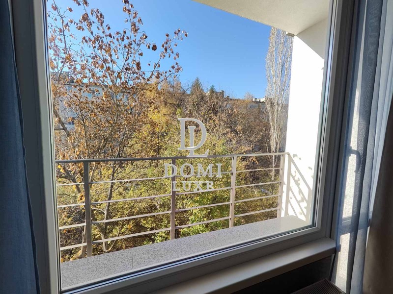 Продава 3-СТАЕН, гр. София, Борово, снимка 9 - Апартаменти - 52562566