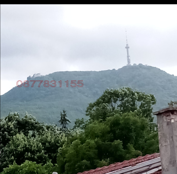 Продава 3-СТАЕН, гр. София, м-т Гърдова глава, снимка 15 - Апартаменти - 54204063