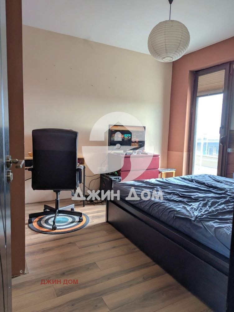 Продава 3-СТАЕН, гр. Бургас, Сарафово, снимка 7 - Апартаменти - 56713027