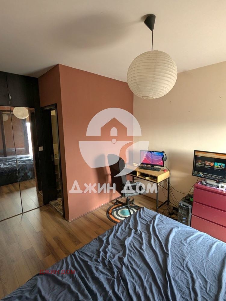 Продава 3-СТАЕН, гр. Бургас, Сарафово, снимка 8 - Апартаменти - 56713027