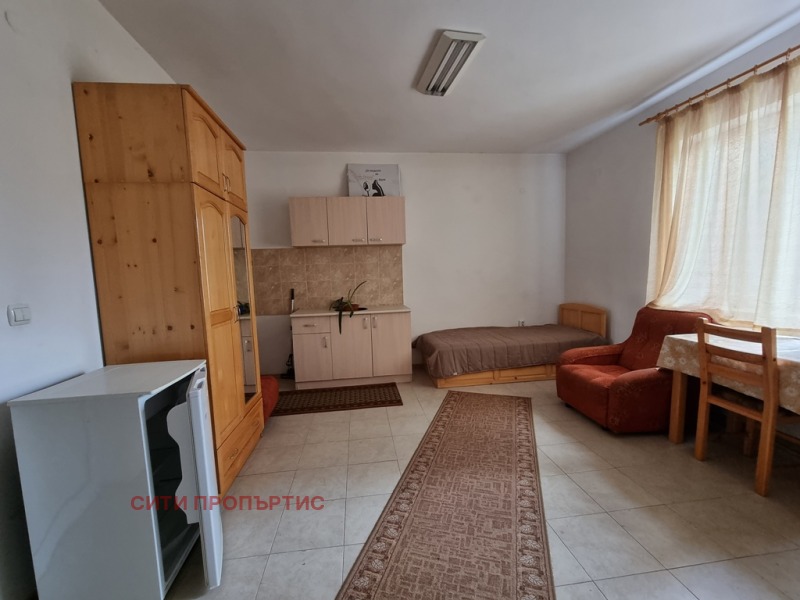 Te koop  3+ slaapkamer Blagoevgrad , Idealen tsentar , 105 m² | 33503335 - afbeelding [7]