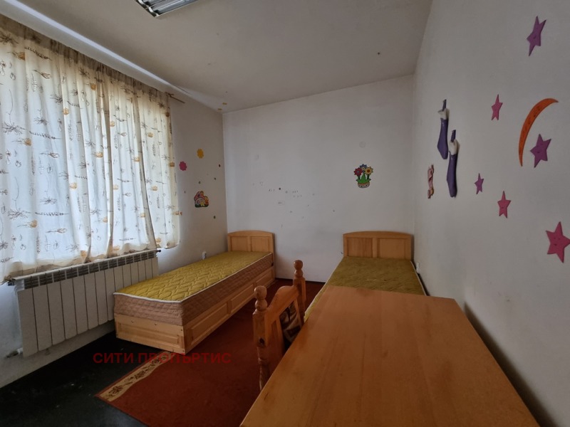 In vendita  3+ camere da letto Blagoevgrad , Idealen tsentar , 105 mq | 33503335 - Immagine [2]