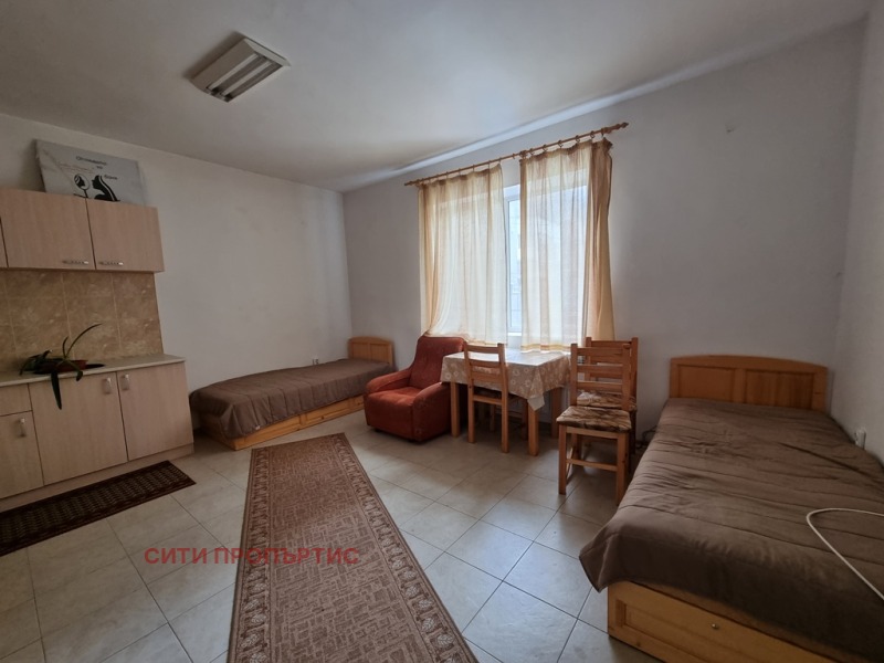 For Sale  3+ bedroom Blagoevgrad , Idealen tsentar , 105 sq.m | 33503335 - image [4]