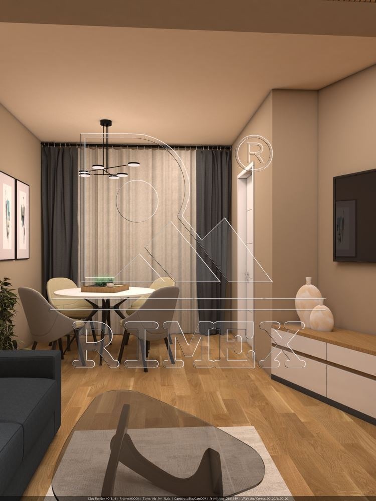 In vendita  3 camere da letto Plovdiv , Sadijski , 145 mq | 15318296 - Immagine [5]