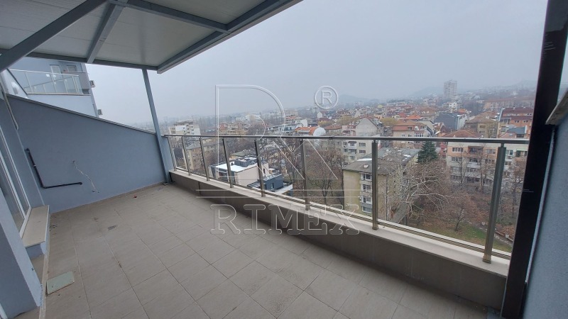 In vendita  3 camere da letto Plovdiv , Sadijski , 145 mq | 15318296 - Immagine [16]