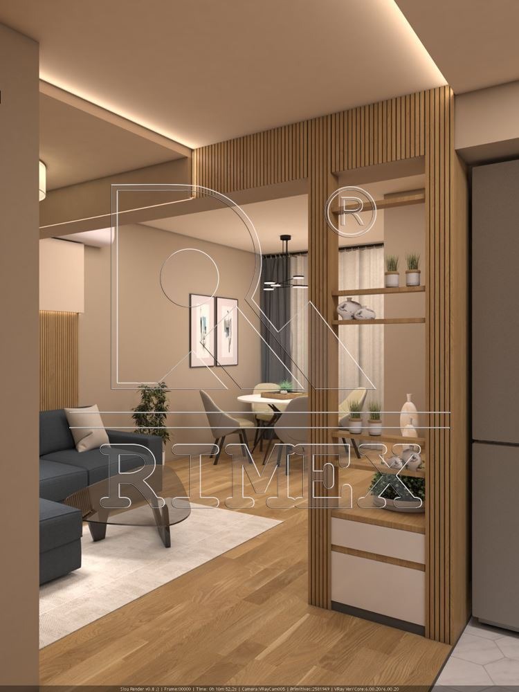 In vendita  3 camere da letto Plovdiv , Sadijski , 145 mq | 15318296 - Immagine [2]