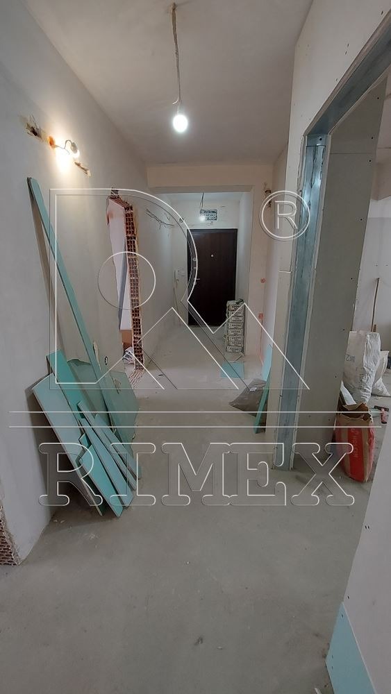 In vendita  3 camere da letto Plovdiv , Sadijski , 145 mq | 15318296 - Immagine [11]