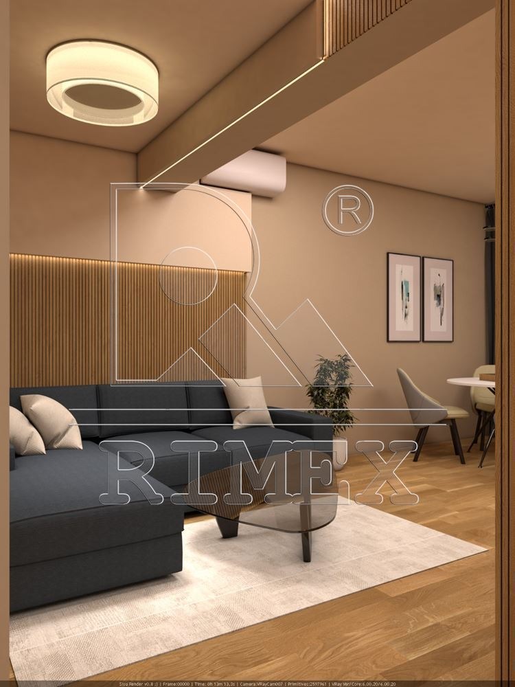 In vendita  3 camere da letto Plovdiv , Sadijski , 145 mq | 15318296 - Immagine [6]