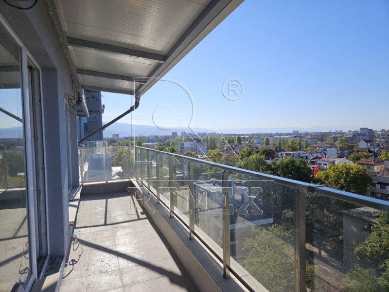 In vendita  3 camere da letto Plovdiv , Sadijski , 145 mq | 15318296 - Immagine [7]