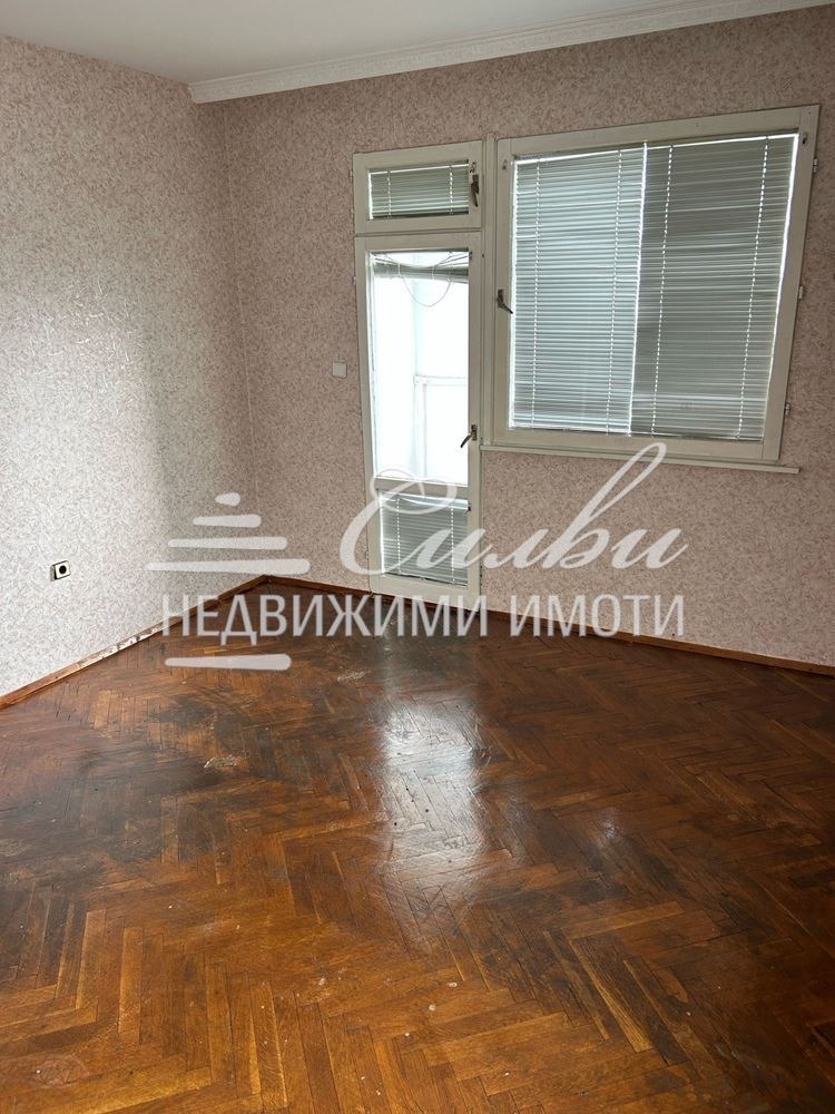 Продава  4-стаен град Шумен , Боян Българанов 2 , 108 кв.м | 57600780