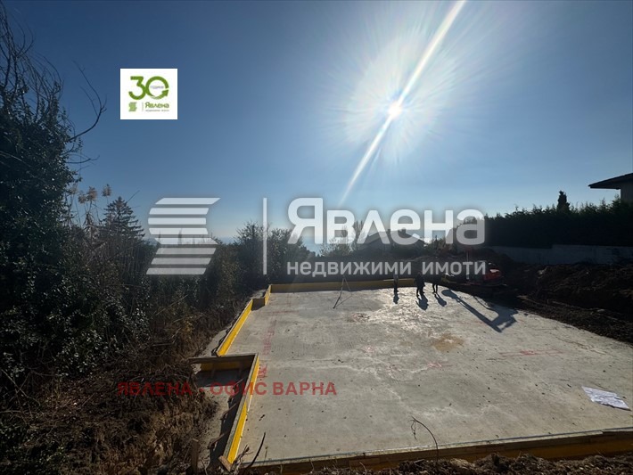 Продава 4-СТАЕН, гр. Варна, Свети Никола, снимка 5 - Апартаменти - 54920150