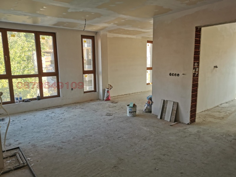 Na prodej  3+ ložnice Blagoevgrad , Idealen centar , 147 m2 | 95704513 - obraz [7]